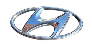 Обои Hyundai логотип для рабочего стола бесплатно и картинки Hyundai логотип скачать здесь
